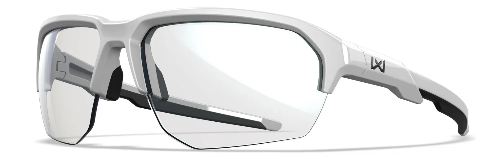 Wiley X Changeable Jakl Frame & Lenses - view 19